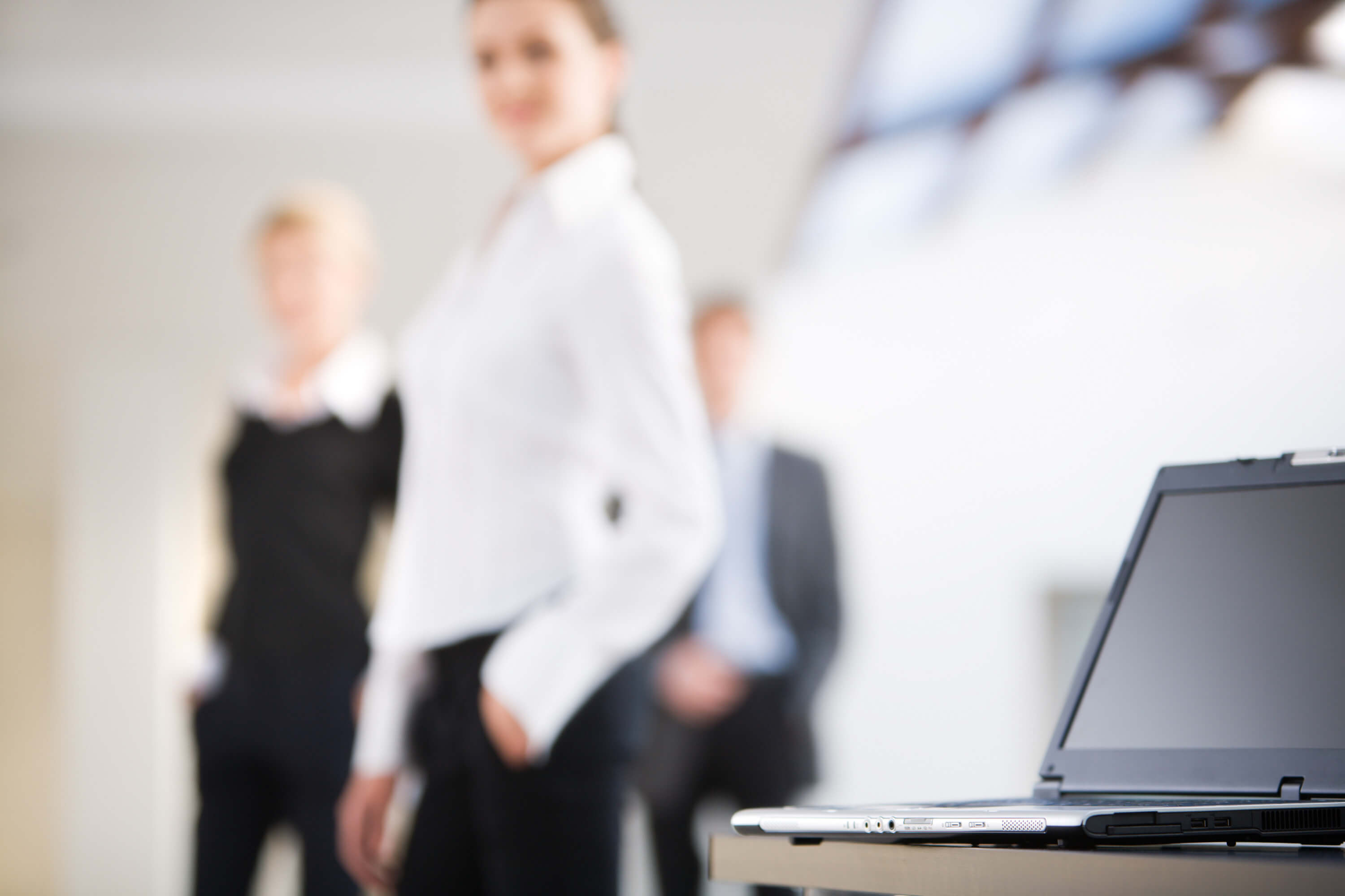 Virtual Gal Friday Executive Assistants work with busy ceos, managers and entrepreneurs to free their time to get back to what makes their business tick!