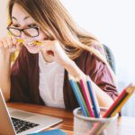 ► Virtual Gal Friday | Virtual Assistant Services