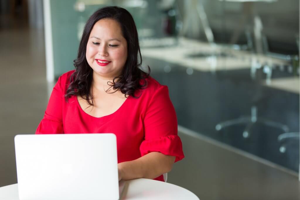 part time remote assistant jobs