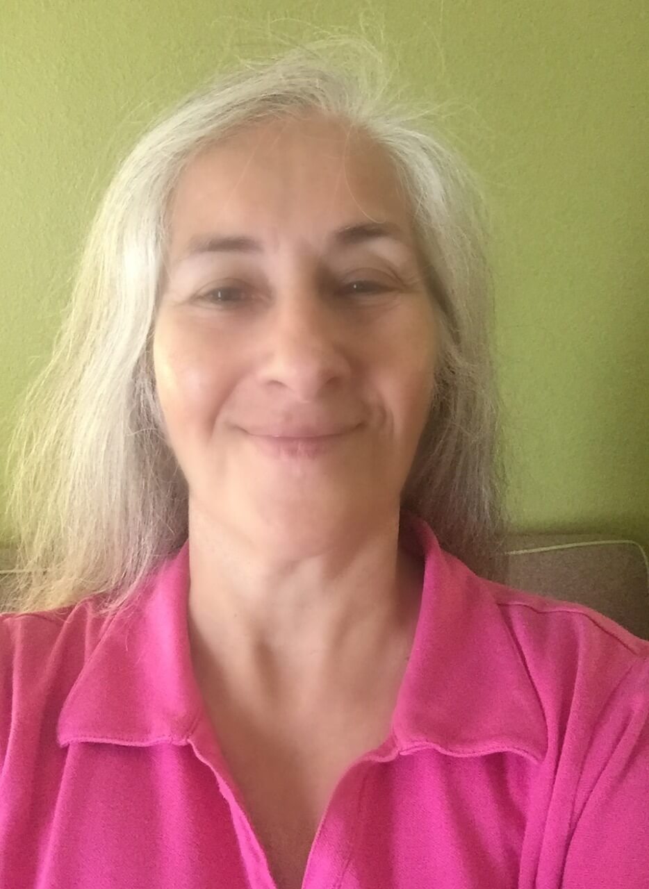Christine Tuttle Conrad