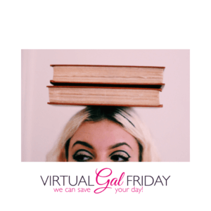 6 Tips to Balance Your Work and Home Life