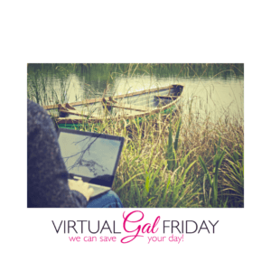 How to Maintain Security in the Age of Remote Work