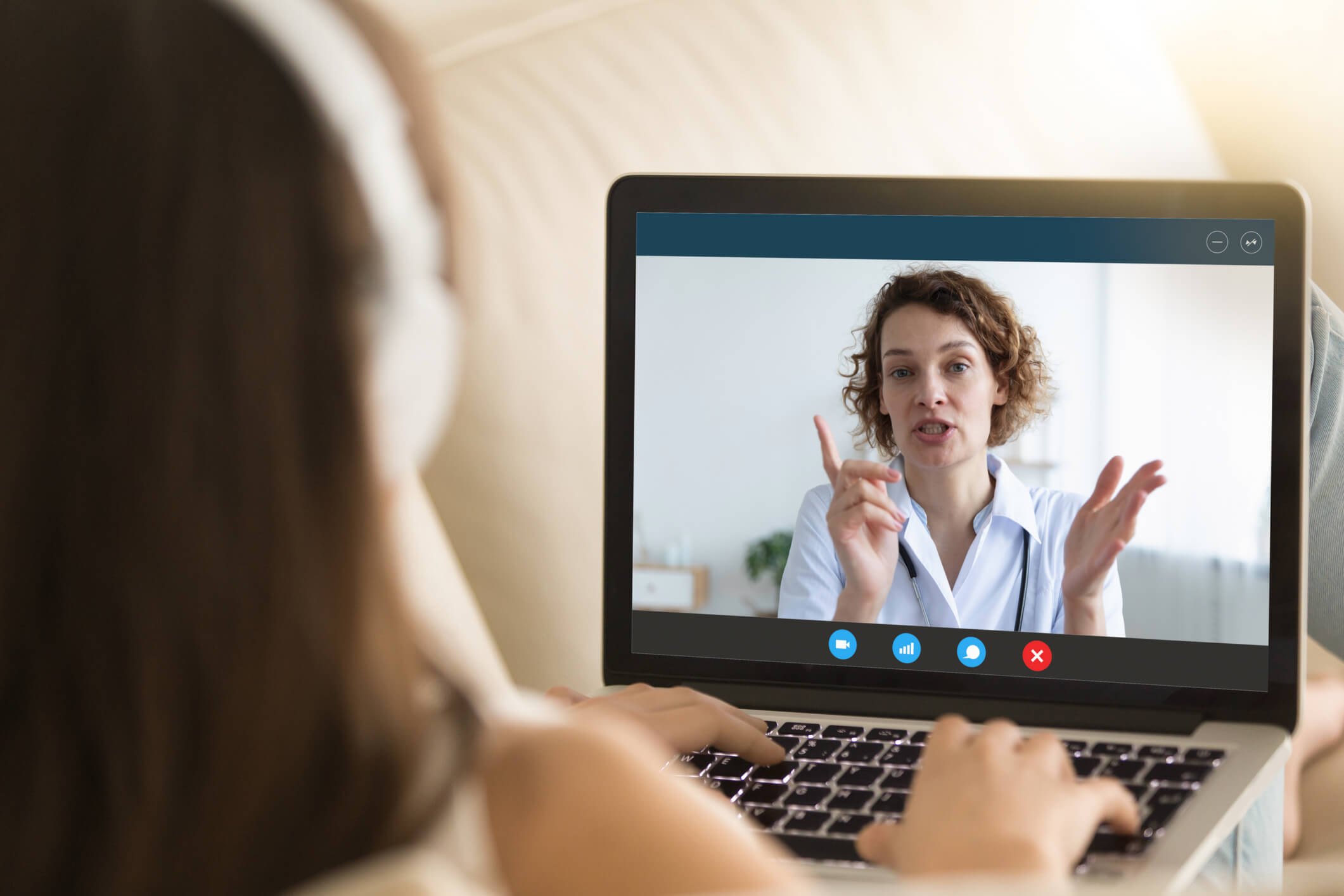 ► Virtual Gal Friday | Virtual Assistant Services