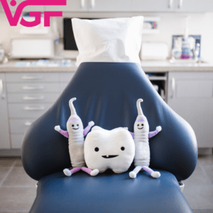 How a Virtual Dental Assistant Can Help Your Dental Practice Succeed